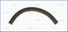 TOYOT 1155130010 Shaft Seal, crankshaft